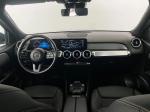 mercedes-benz-glb-2021-diesel-1950cc