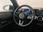 mercedes-benz-glb-2021-diesel-1950cc