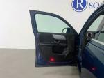 mercedes-benz-glb-2021-diesel-1950cc