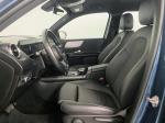 mercedes-benz-glb-2021-diesel-1950cc