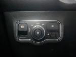 mercedes-benz-glb-2021-diesel-1950cc