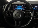 mercedes-benz-glb-2021-diesel-1950cc