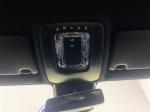 mercedes-benz-glb-2021-diesel-1950cc