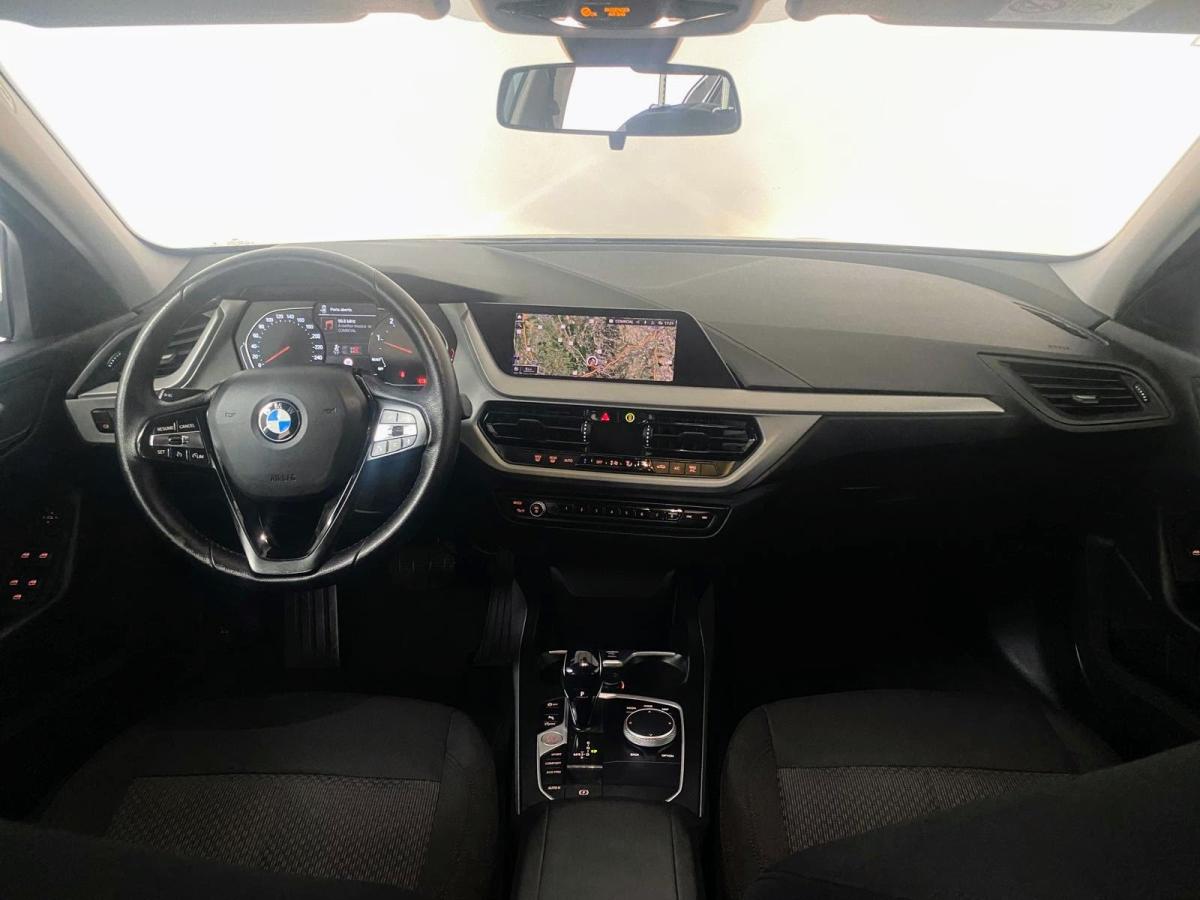 bmw-serie-1-2022-diesel-1496cc