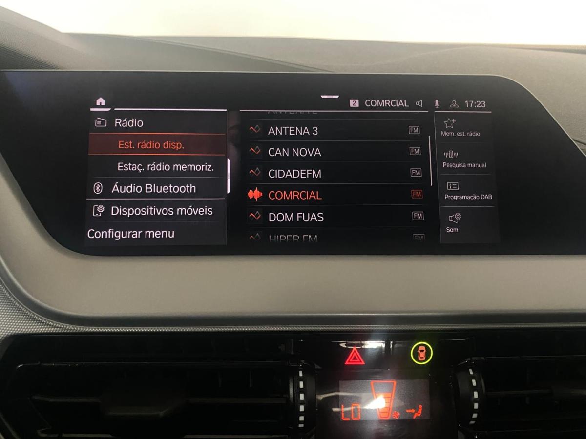 bmw-serie-1-2022-diesel-1496cc