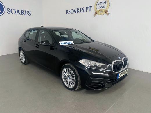 bmw-serie-1-2022-diesel-1496cc