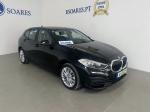 bmw-serie-1-2022-diesel-1496cc