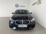 bmw-serie-1-2022-diesel-1496cc
