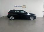 bmw-serie-1-2022-diesel-1496cc