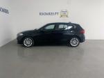 bmw-serie-1-2022-diesel-1496cc