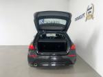 bmw-serie-1-2022-diesel-1496cc
