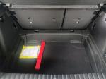 bmw-serie-1-2022-diesel-1496cc
