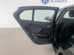 bmw-serie-1-2022-diesel-1496cc