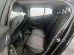 bmw-serie-1-2022-diesel-1496cc