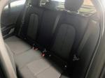 bmw-serie-1-2022-diesel-1496cc