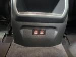 bmw-serie-1-2022-diesel-1496cc