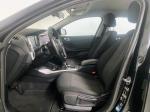bmw-serie-1-2022-diesel-1496cc