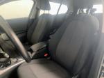 bmw-serie-1-2022-diesel-1496cc