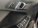 bmw-serie-1-2022-diesel-1496cc