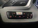 bmw-serie-1-2022-diesel-1496cc
