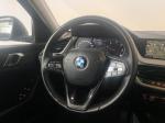 bmw-serie-1-2022-diesel-1496cc