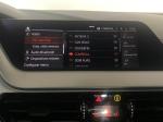 bmw-serie-1-2022-diesel-1496cc