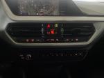 bmw-serie-1-2022-diesel-1496cc