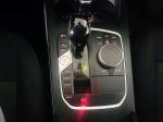 bmw-serie-1-2022-diesel-1496cc