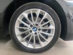 bmw-serie-1-2022-diesel-1496cc
