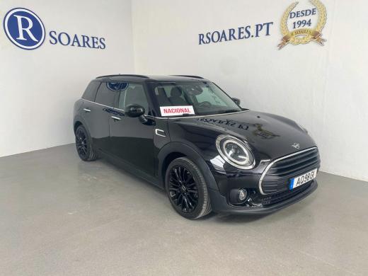 mini-clubman-2022-diesel-1496cc