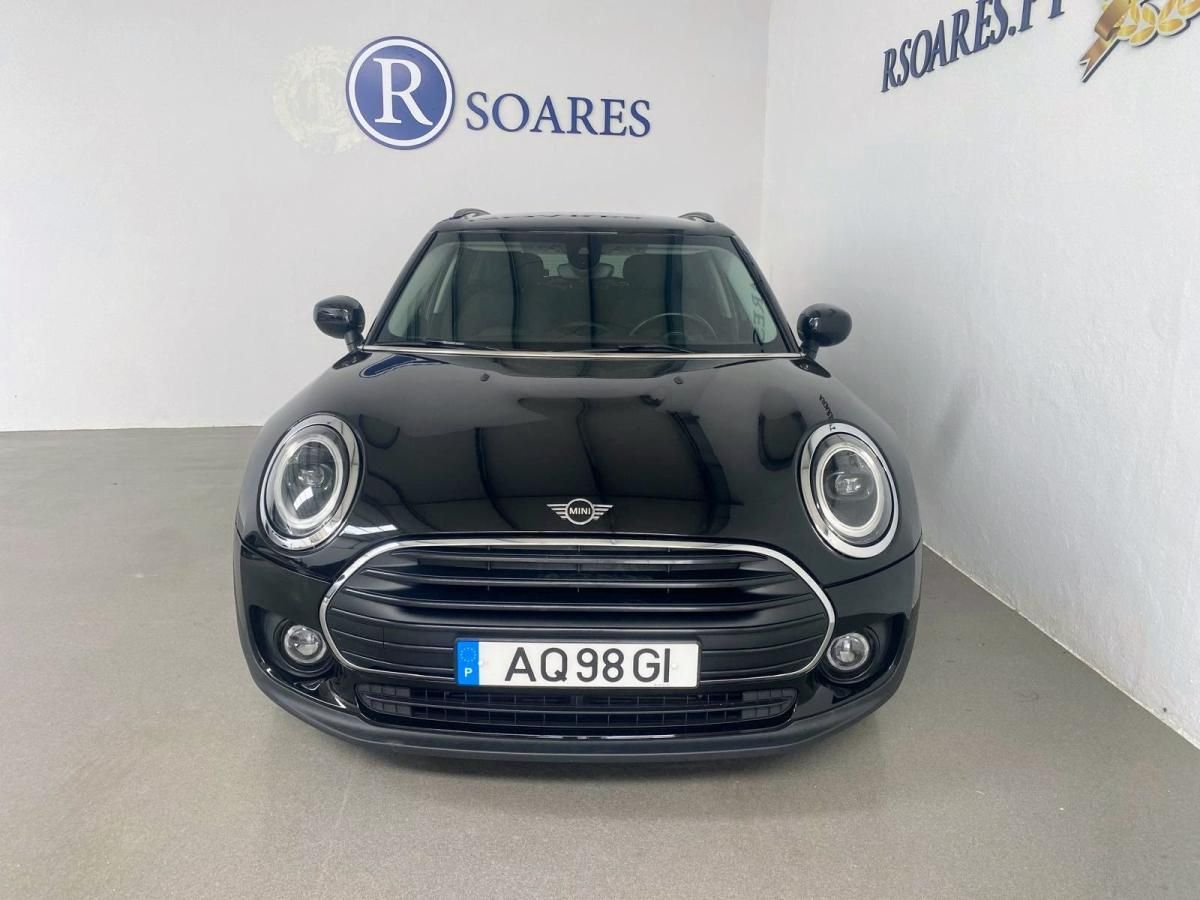 mini-clubman-2022-diesel-1496cc