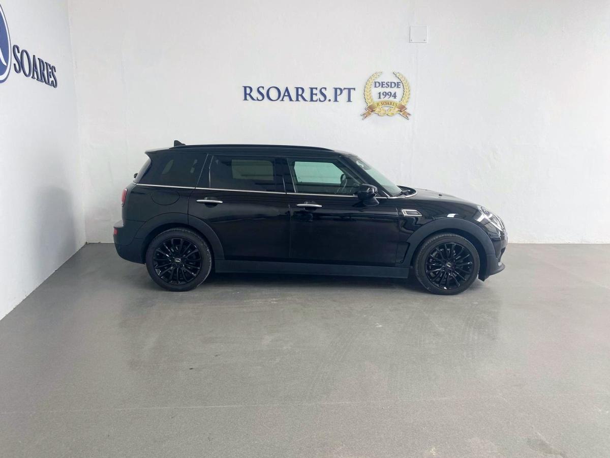 mini-clubman-2022-diesel-1496cc