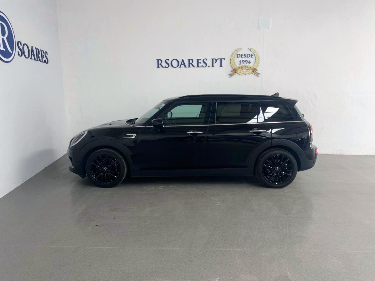 mini-clubman-2022-diesel-1496cc