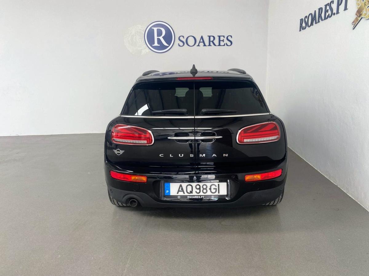 mini-clubman-2022-diesel-1496cc