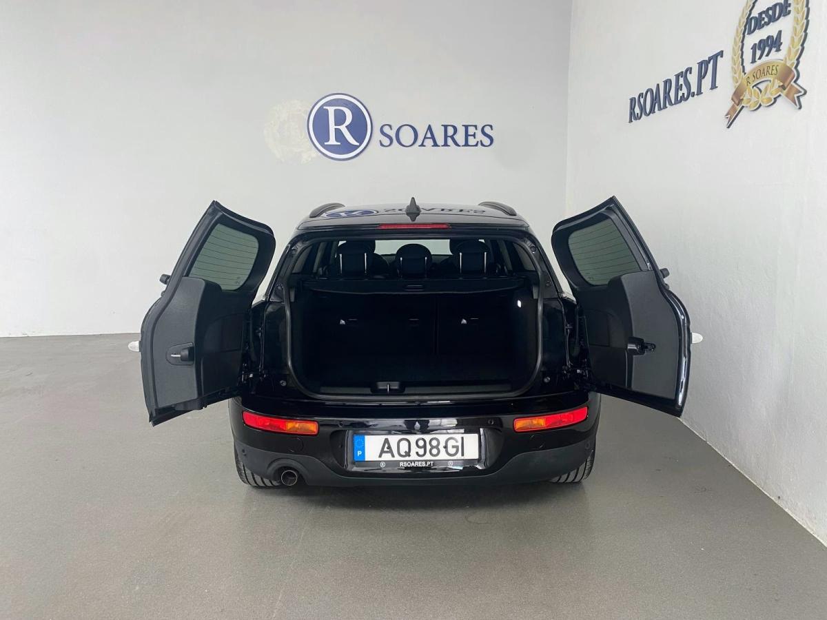 mini-clubman-2022-diesel-1496cc