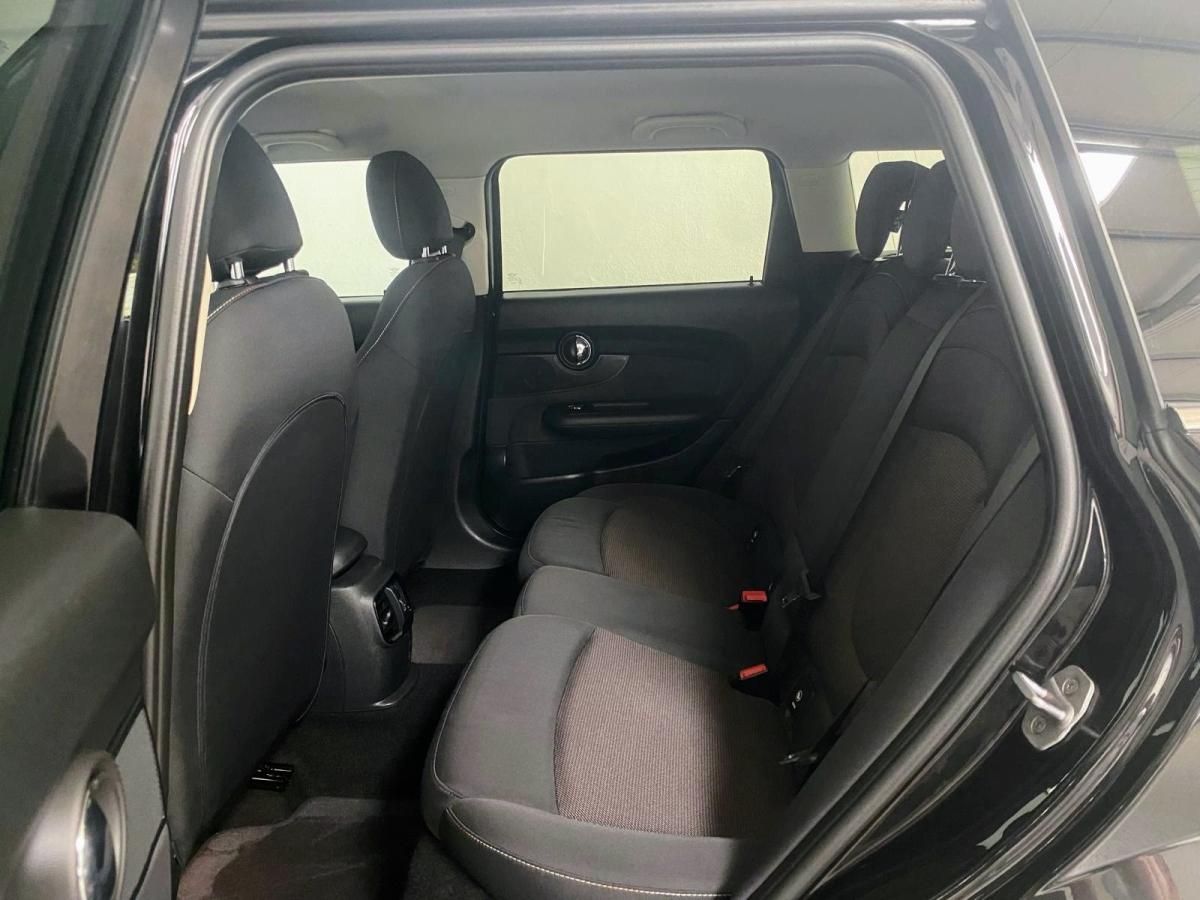 mini-clubman-2022-diesel-1496cc