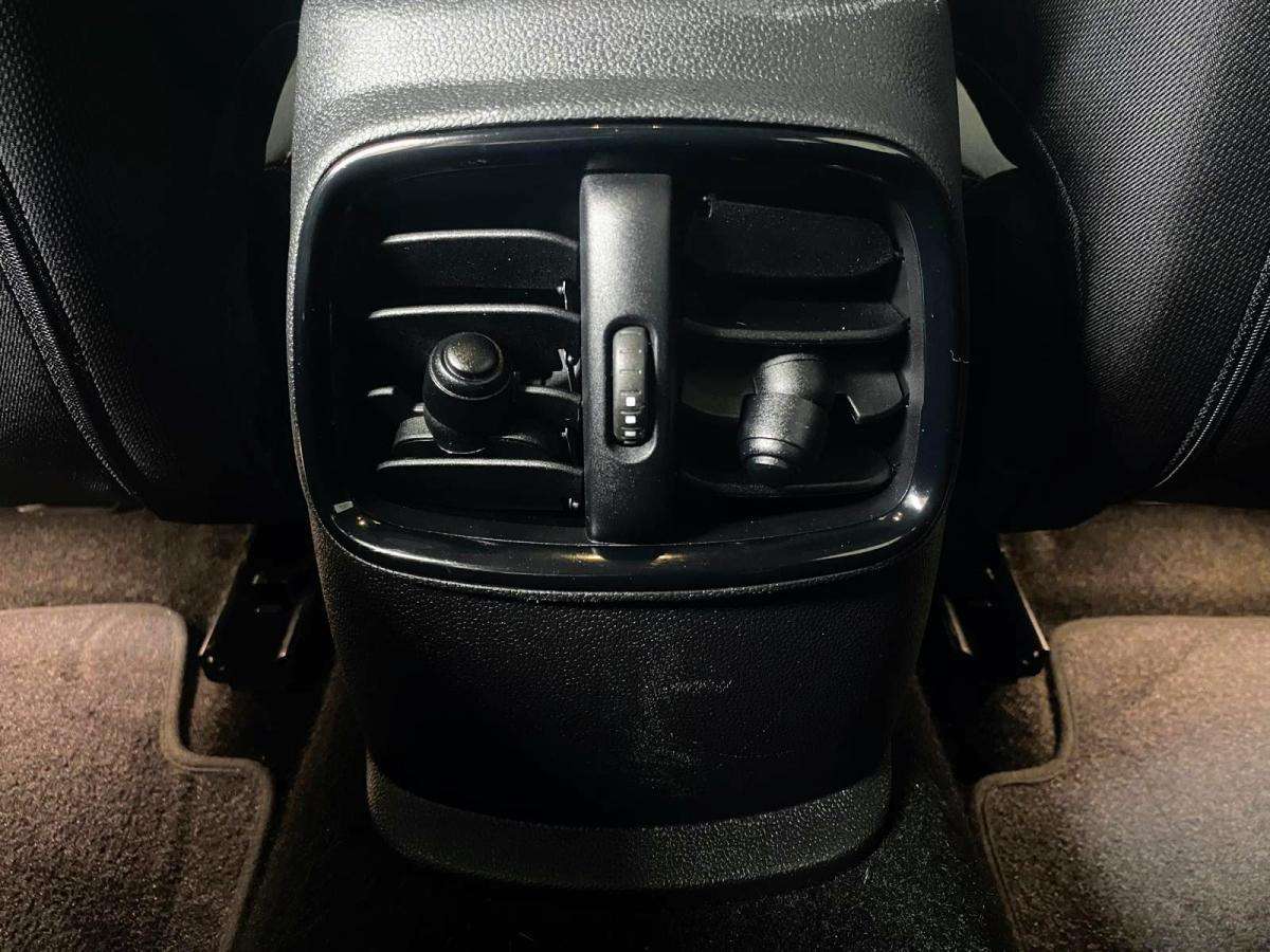 mini-clubman-2022-diesel-1496cc
