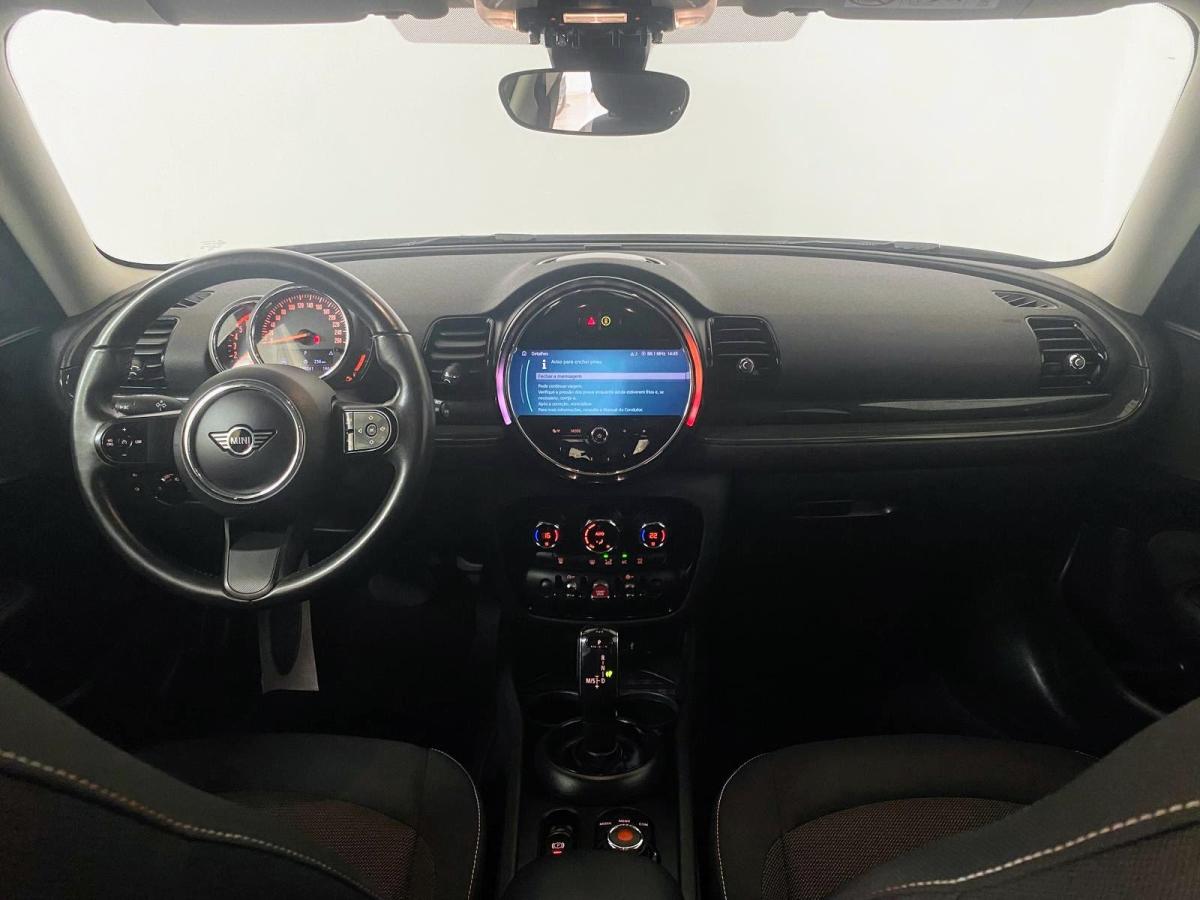 mini-clubman-2022-diesel-1496cc