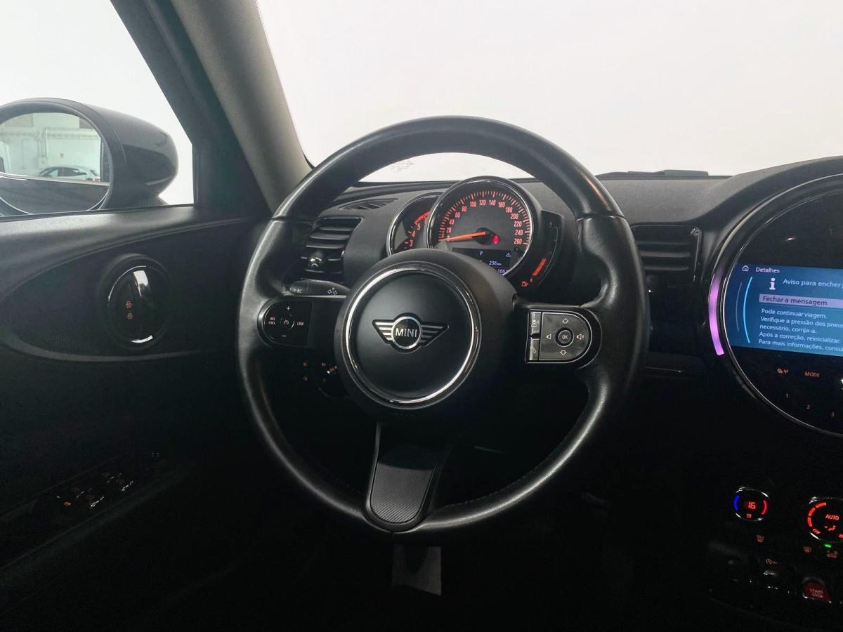 mini-clubman-2022-diesel-1496cc