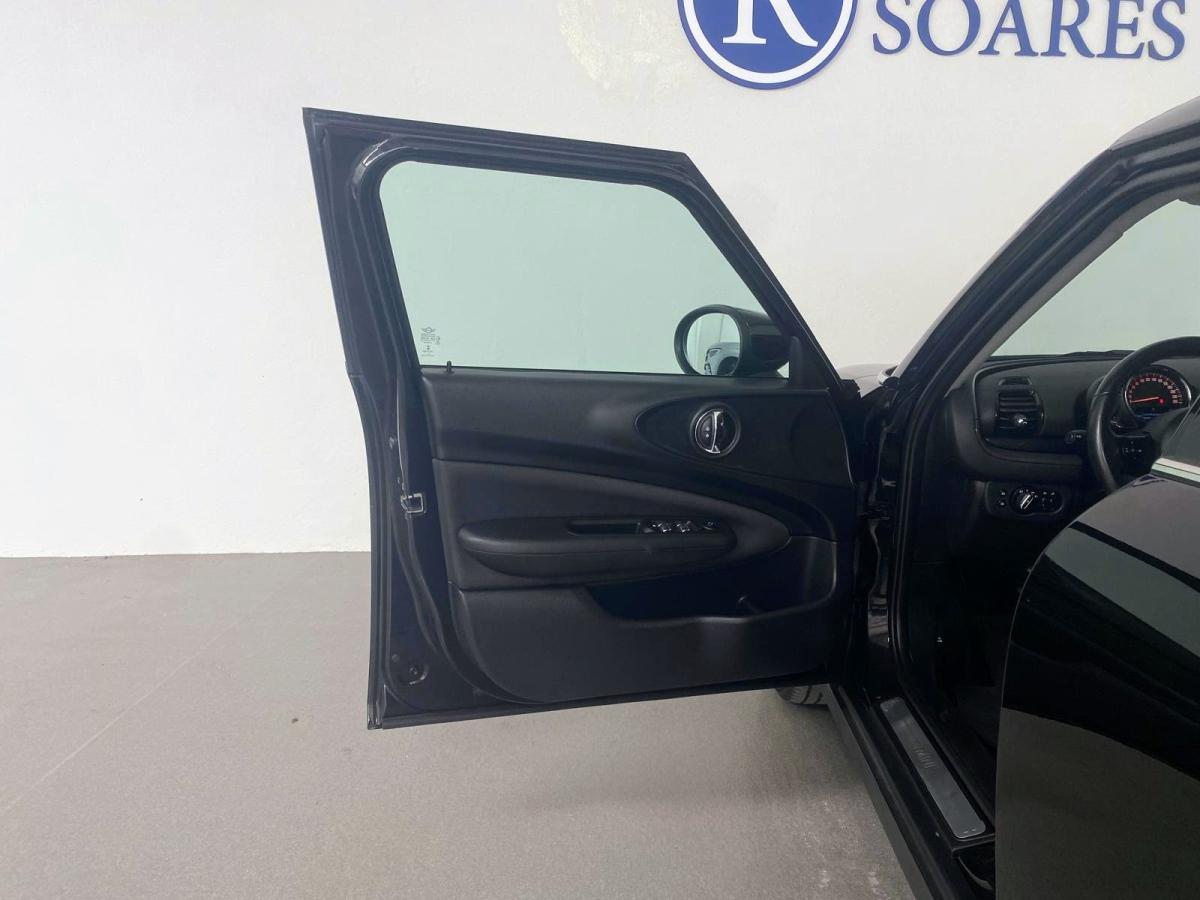 mini-clubman-2022-diesel-1496cc