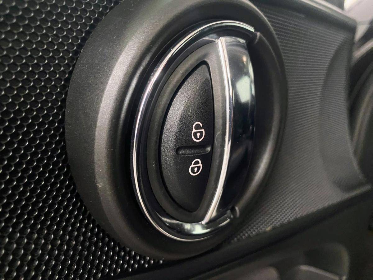 mini-clubman-2022-diesel-1496cc