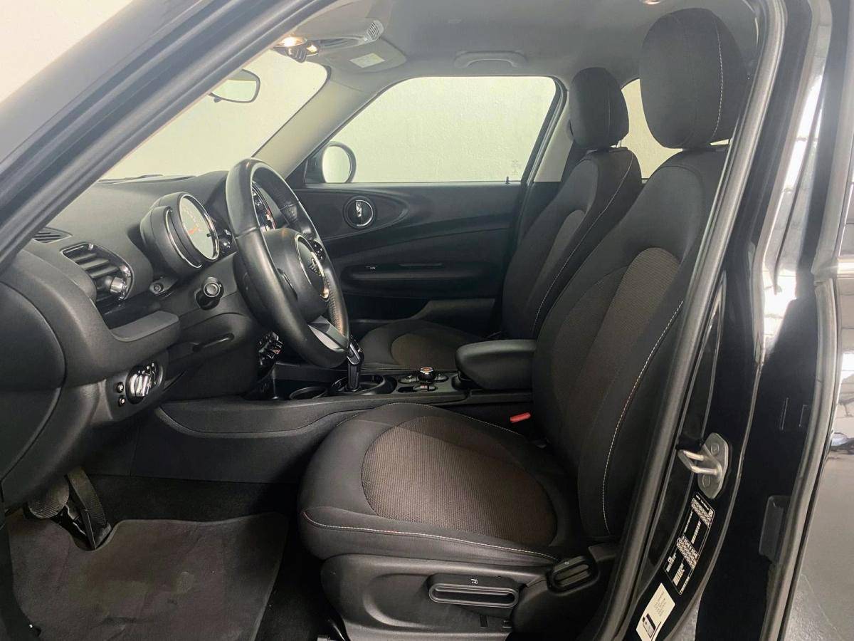 mini-clubman-2022-diesel-1496cc