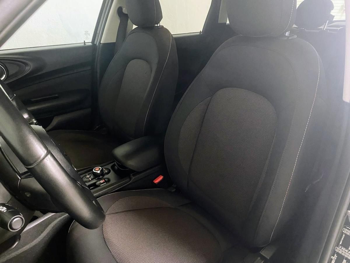 mini-clubman-2022-diesel-1496cc