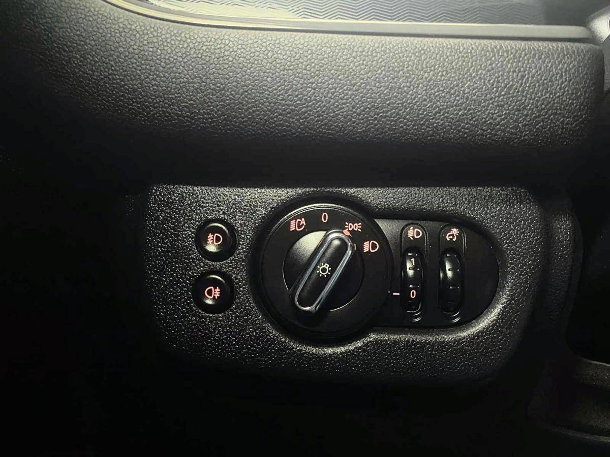 mini-clubman-2022-diesel-1496cc