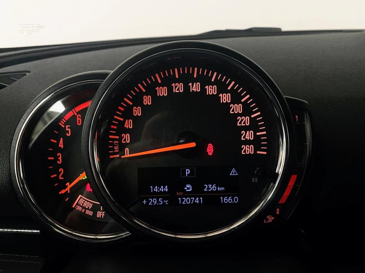 mini-clubman-2022-diesel-1496cc