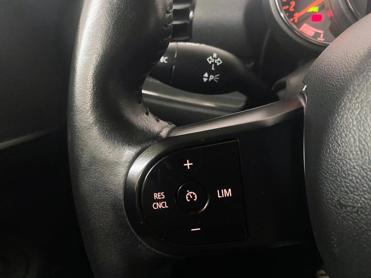 mini-clubman-2022-diesel-1496cc