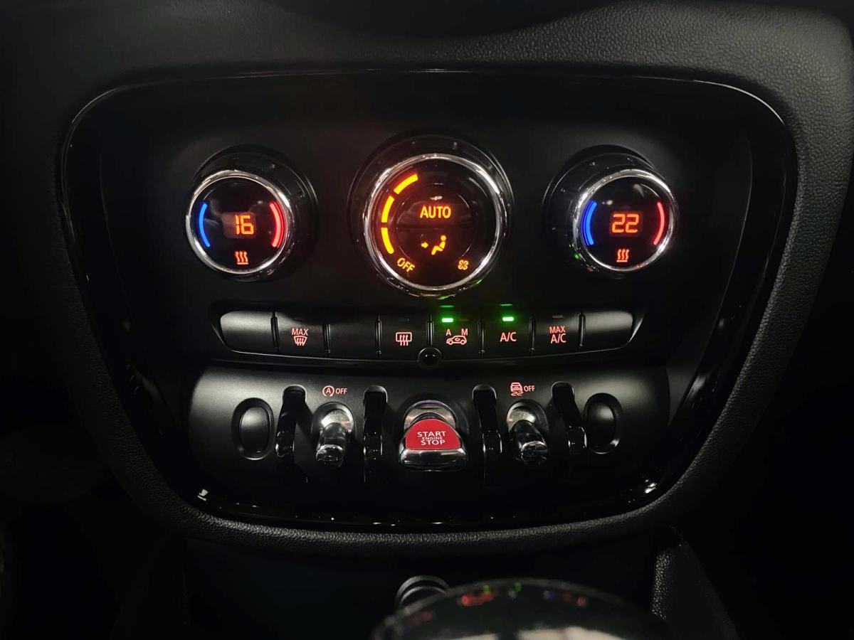 mini-clubman-2022-diesel-1496cc
