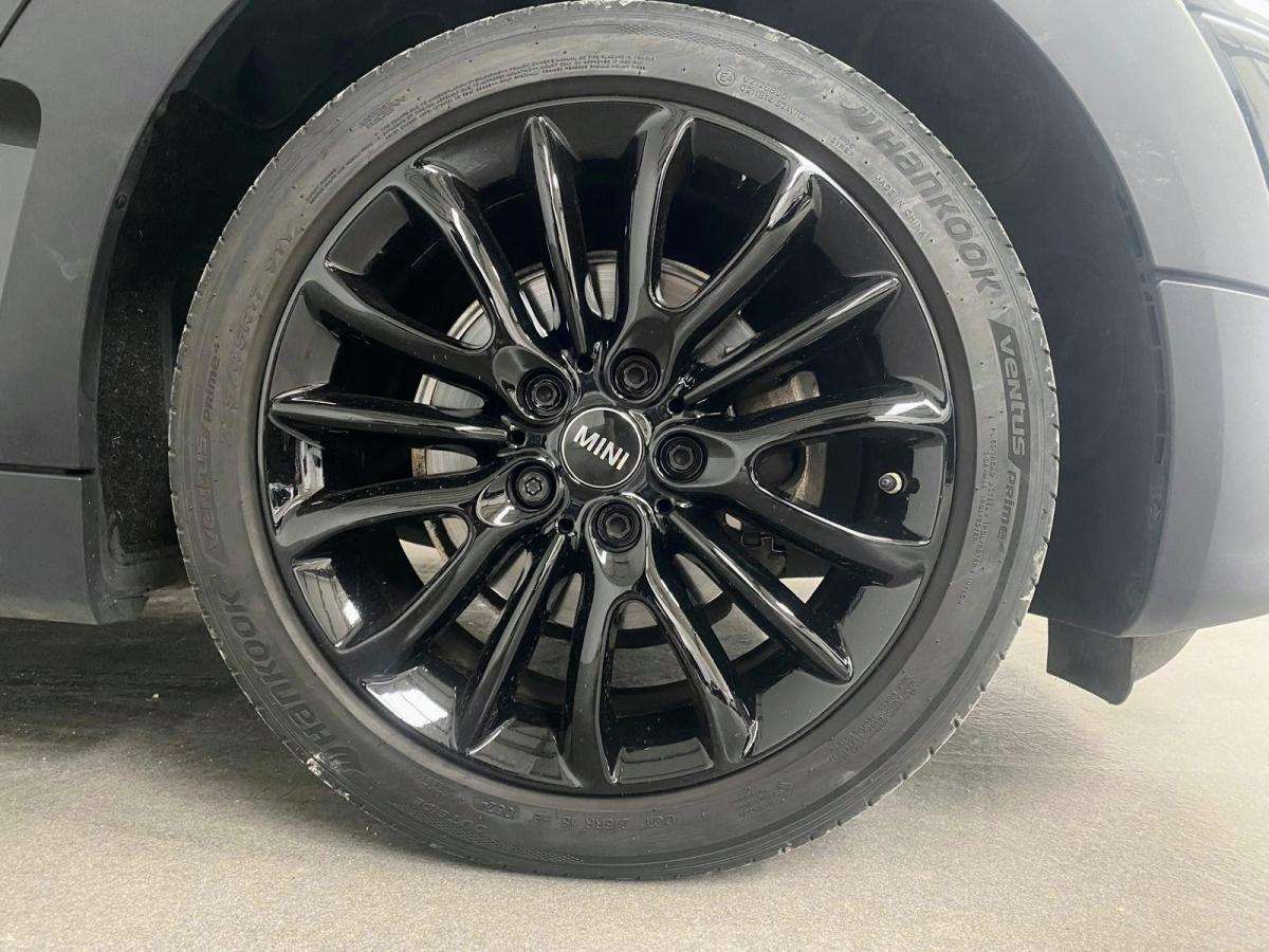 mini-clubman-2022-diesel-1496cc