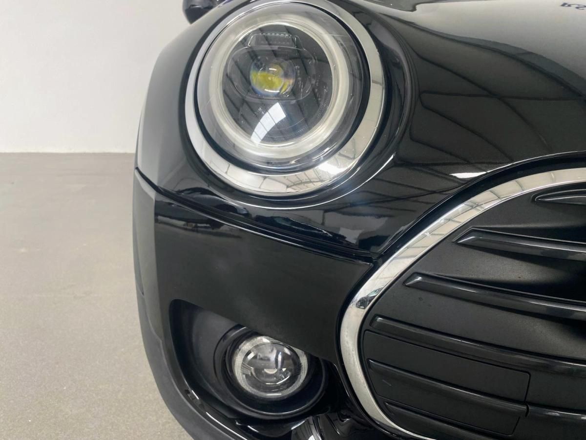 mini-clubman-2022-diesel-1496cc