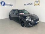 mini-clubman-2022-diesel-1496cc